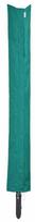 Leifheit 1085666 Protective cover for rotary dryer