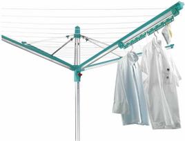 Leifheit 1085650 Easyclip Linomatic