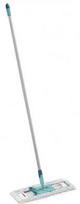 Leifheit Profi XL Cotton Plus 42cm Floor Mop