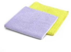 Mery Microfiber wipes 2kg