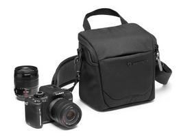 MANFROTTO Advanced Shoulder Bag S III (MB MA3-SB-S)
