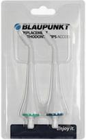 Blaupunkt ACC035