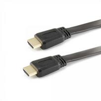 Sbox HDMI 1.4 Cable, 5m