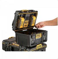 DeWalt  DWST83471-QW Toughsystem 2.0