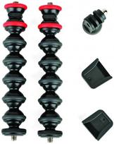 Joby GorillaPod Arm Kit