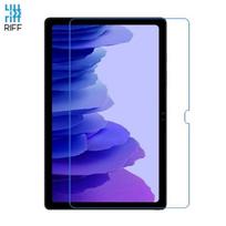 Riff Tempered Glass Screen Protector for Galaxy Tab A7 10.4 (2020)