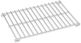Weber Roasting for Q 200/2000/300/3000 Grills