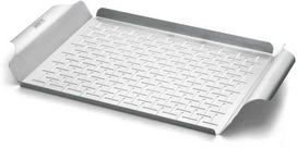 Weber Deluxe Grilling Pan