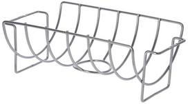 Napoleon 3-in-1 Roasting Rack