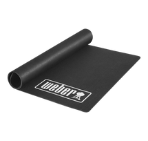 Weber Floor Protection Mat 120x80cm