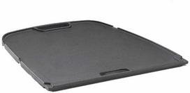 Napoleon Cast Iron Baking Tray for TQ285 Series Grills