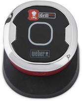 Weber Food Thermometer iGrill Mini