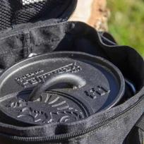 Petromax Transport Case for 26 cm diameter Dutch Oven
