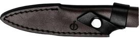 Style de Vie Universal Leather Knife Cover