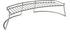Napoleon Heating Shelf for Kettle Ø 57 cm Grills