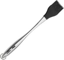 Napoleon Basting Brush 29 cm