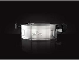 Napoleon Rotating Spit for PRO22 Grills