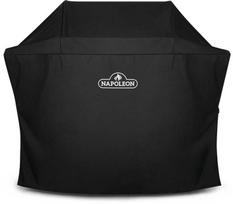 Napoleon Cover for Freestyle Series Gas Grills