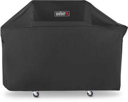 Weber Cover for Genesis 300 Series Grills Premium Line