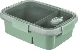 Curver Smart Eco To Go 0.6+0.3L Green