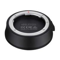 Samyang Lens Station for Canon RF