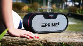 Prime3 City APR81