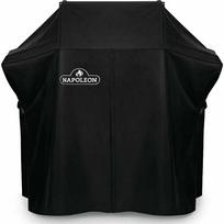 Napoleon 61527 Rogue 525 Series Grill Cover Black