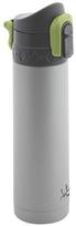 Jata 826 500ml
