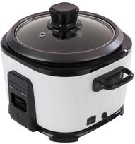 Jata AR394 Rice cooker