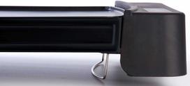 Jata JEGR2851
