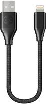 Forever  Core MFI USB to Lightning cable 2.4A 0.2m Black