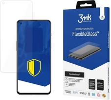 3MK "FlexibleGlass Screen Protector for OnePlus Nord 2T";