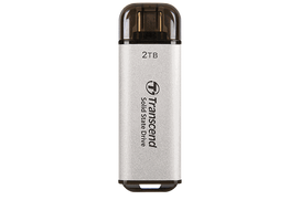Transcend ESD300S 1TB External SSD TS1TESD300S