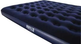 Bestway  67004 Pavillo King Airbed 203x183x22 cm