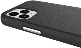 Devia "KimKong Series Case for iPhone 12 Pro Max" Black