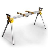 DeWalt  Universal stand saw DE7023