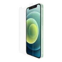 Riff "0.3 mm Tempered Glass for Apple iPhone 12 mini";