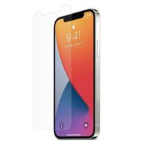 Riff "0.3 mm Tempered Glass for Apple iPhone 12 / 12 Pro";