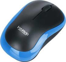 Marvo DWM100BL Blue