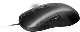 Nacon GM-110 Black