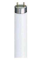 Osram FLUORESCENT L. T8 L 58W/830 L-1500mm WARM WHITE