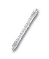 Osram 64695 ES120W 230V R7S 20X1 (74.9MM)