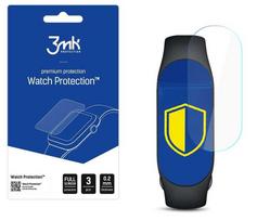 3MK Xiaomi Mi Band 7 Watch Protection (Watch ARC 219)