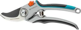 GARDENA Comfort Alu B/L 08906-20