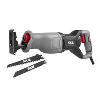 SKIL 4920AA