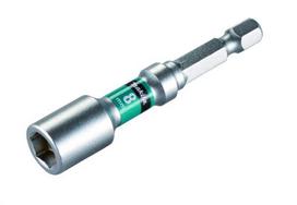 Makita IMPACT TORSION NUTSETTER H8-65MM 1PC