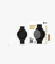 PanzerGlass Screen protector for Samsung Galaxy Watch 3 (41mm)