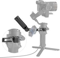 SmallRig 3028 Handgrip for DJI RS2/RSC2