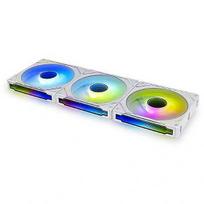 Lian Li UNI FAN SL-INF 120 RGB 3-pack