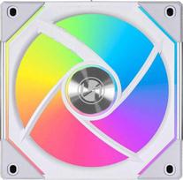 Lian Li SL-Infinity 120 mm Case Fan UF-SLIN120-1W